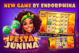 Beragam slot game online dengan animasi menarik