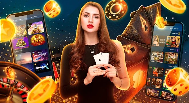 Ilustrasi perlindungan data pribadi saat login di platform digital
