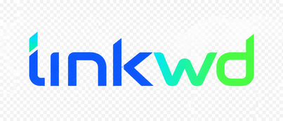 linkwd logo